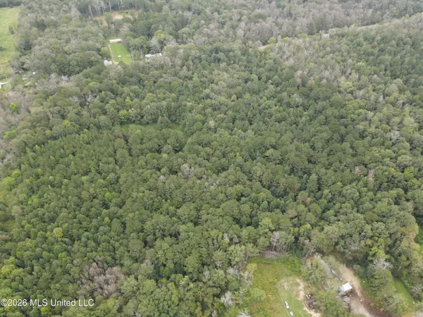 $127,500 | Ms-35, Forest, MS 39074