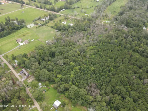 $127,500 | Ms-35, Forest, MS 39074