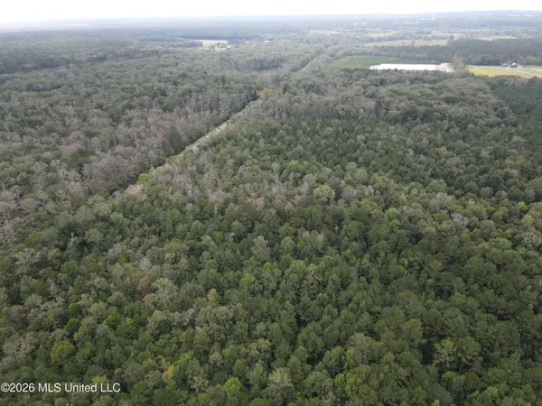 $127,500 | Ms-35, Forest, MS 39074