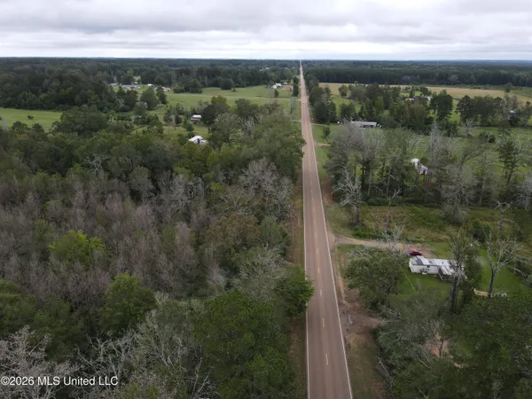 $127,500 | Ms-35, Forest, MS 39074