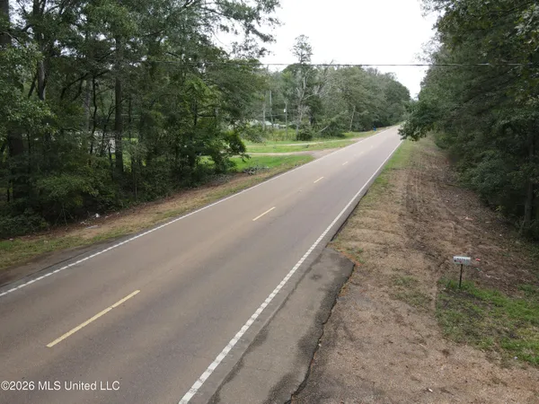 $127,500 | Ms-35, Forest, MS 39074