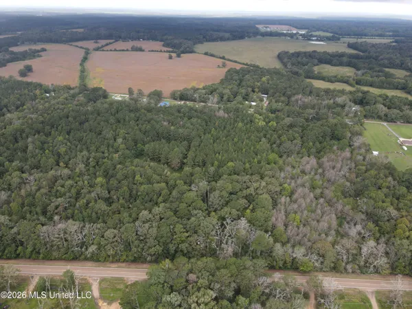 $127,500 | Ms-35, Forest, MS 39074