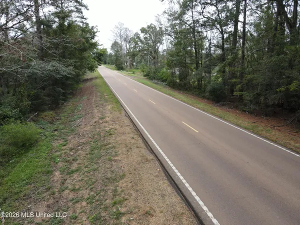 $127,500 | Ms-35, Forest, MS 39074