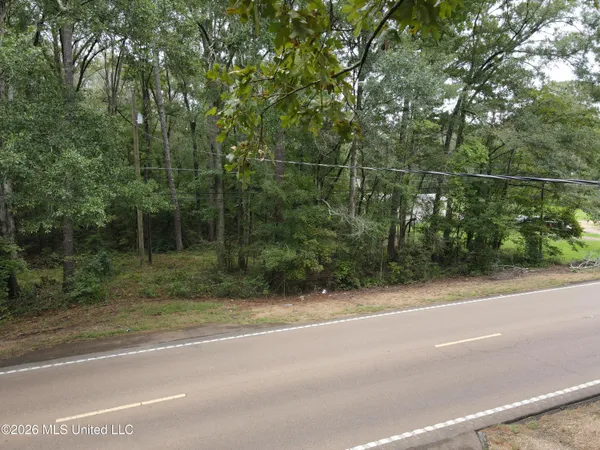 $127,500 | Ms-35, Forest, MS 39074