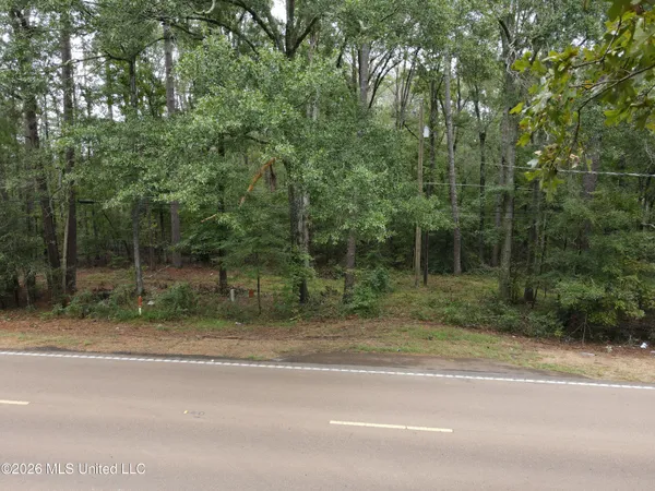 $127,500 | Ms-35, Forest, MS 39074