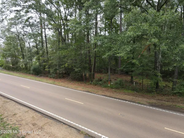 $127,500 | Ms-35, Forest, MS 39074