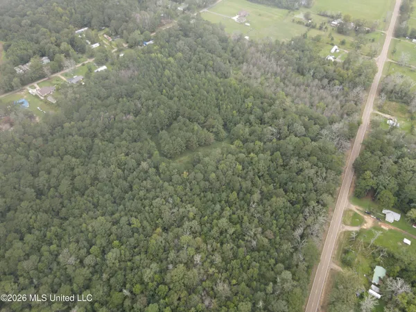 $127,500 | Ms-35, Forest, MS 39074