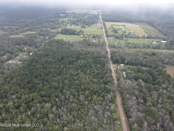 $127,500 | Ms-35, Forest, MS 39074