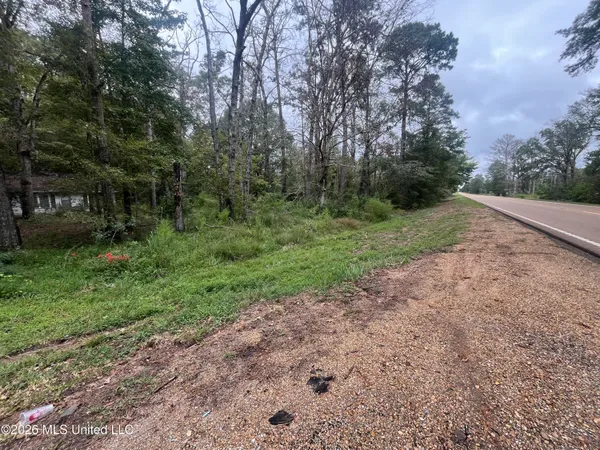 $127,500 | Ms-35, Forest, MS 39074