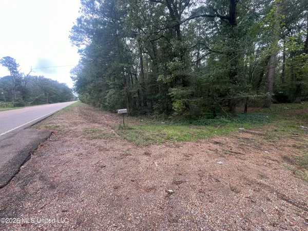 $127,500 | Ms-35, Forest, MS 39074