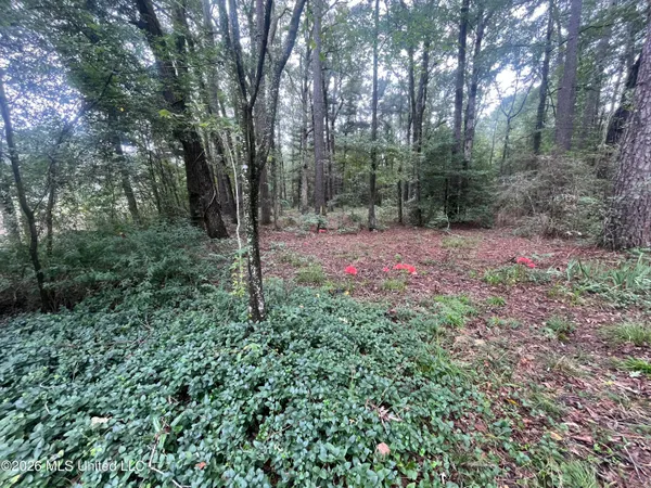 $127,500 | Ms-35, Forest, MS 39074