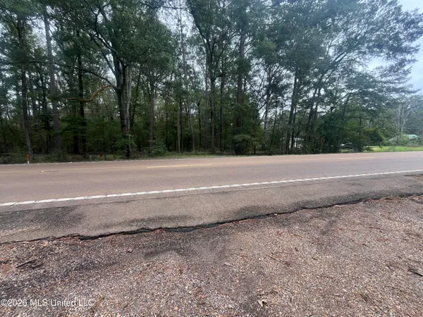 $127,500 | Ms-35, Forest, MS 39074