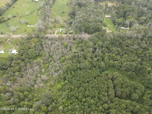 $127,500 | Ms-35, Forest, MS 39074