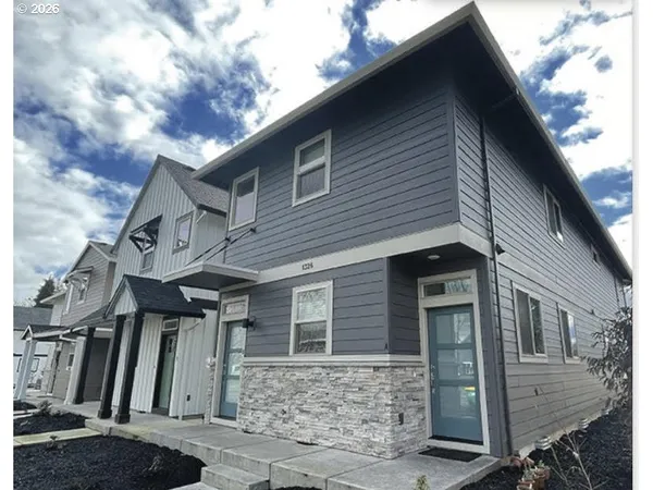 $6,300,000 | 1270 Southwest Pacific Avenue, Forest Grove, OR 97116