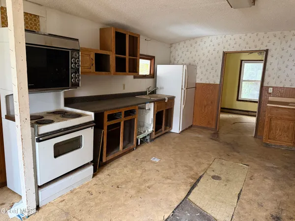 $55,000 | 5 Waldo Place, Port Henry, NY 12974