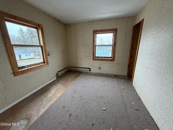 $55,000 | 5 Waldo Place, Port Henry, NY 12974