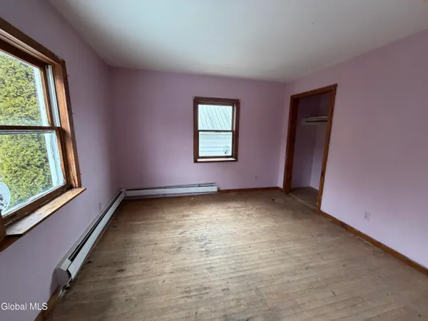 $55,000 | 5 Waldo Place, Port Henry, NY 12974
