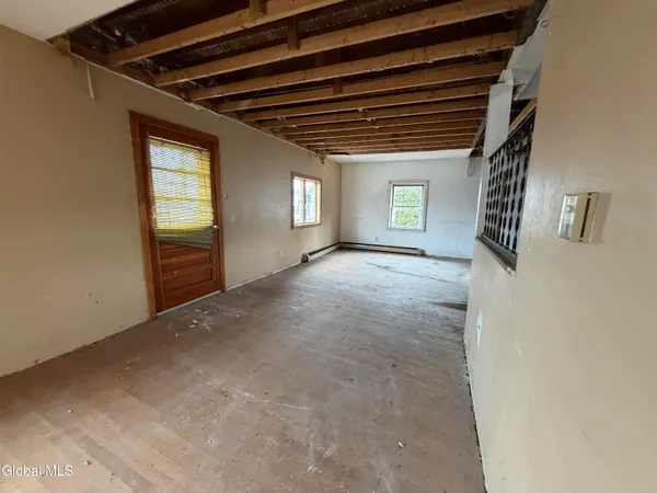 $55,000 | 5 Waldo Place, Port Henry, NY 12974