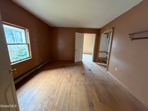 $55,000 | 5 Waldo Place, Port Henry, NY 12974