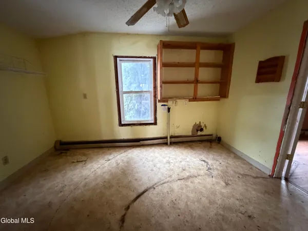 $55,000 | 5 Waldo Place, Port Henry, NY 12974