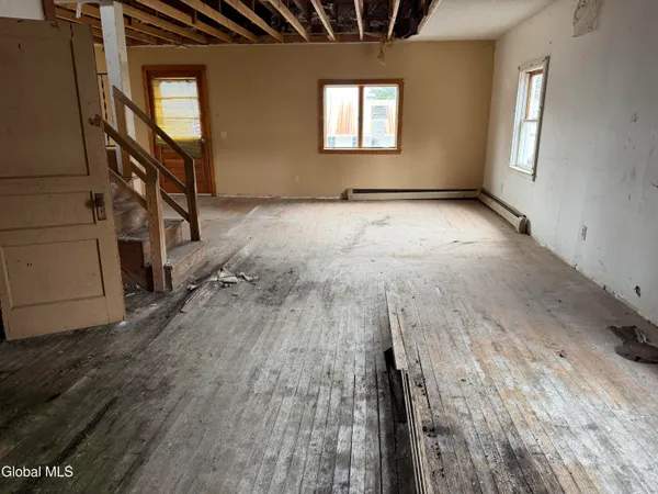 $55,000 | 5 Waldo Place, Port Henry, NY 12974