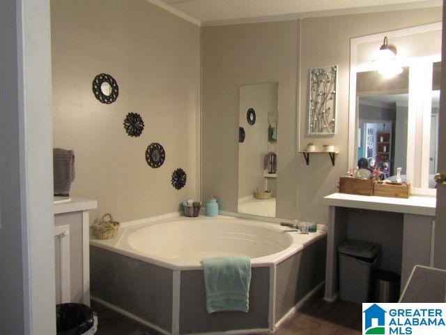 5610 Park Road Mulga, AL 35118 - Photo 17 of 34