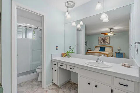 $525,000 | 2405 Stone River Drive, Austin, TX 78745