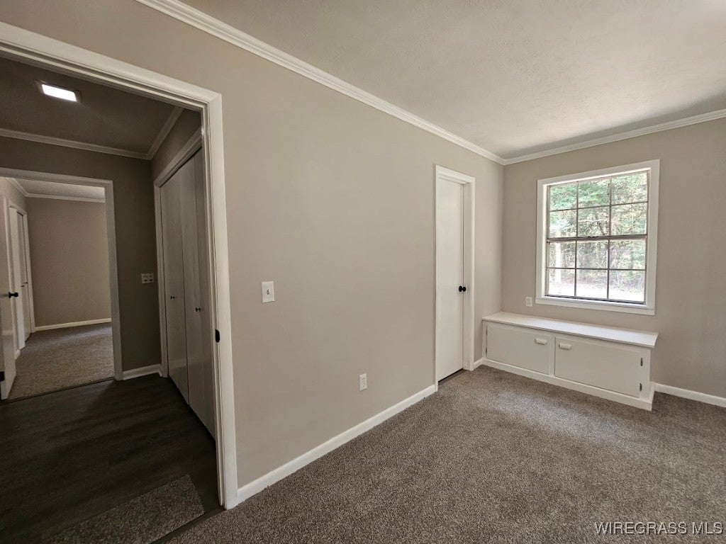 318 Doe Run Road Ozark, AL 36360 - Photo 32 of 60 Gallery Image 32