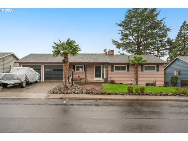 $849,000 | 12040 Northwest Lovejoy Street, Portland, OR 97229
