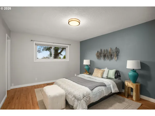 $849,000 | 12040 Northwest Lovejoy Street, Portland, OR 97229