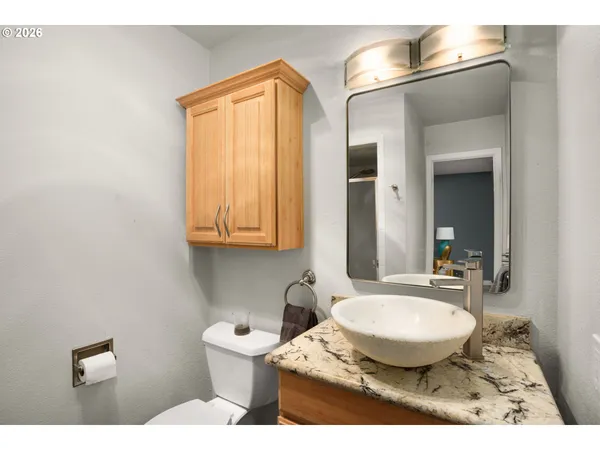 $849,000 | 12040 Northwest Lovejoy Street, Portland, OR 97229