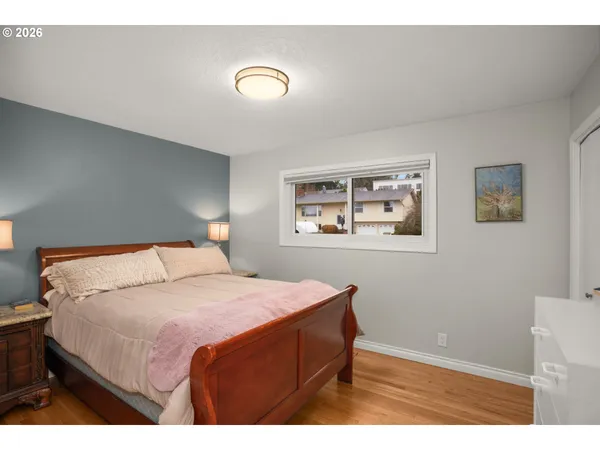 $849,000 | 12040 Northwest Lovejoy Street, Portland, OR 97229