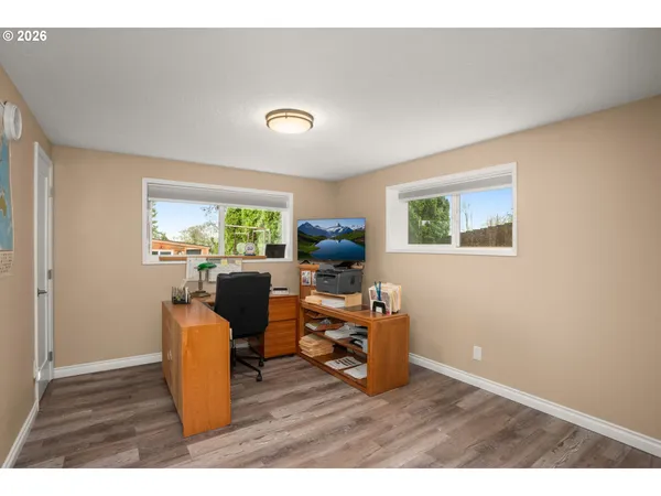 $849,000 | 12040 Northwest Lovejoy Street, Portland, OR 97229