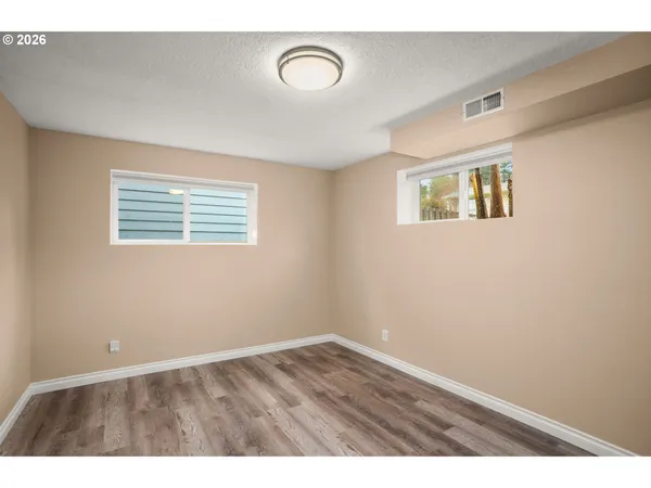 $849,000 | 12040 Northwest Lovejoy Street, Portland, OR 97229