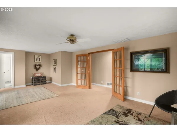 $849,000 | 12040 Northwest Lovejoy Street, Portland, OR 97229