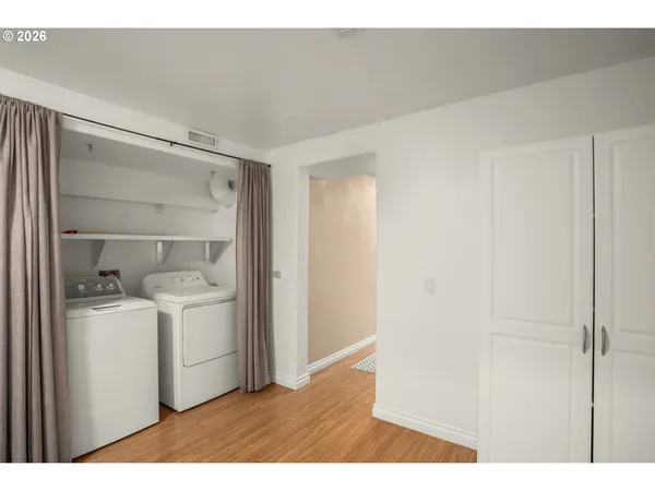 $849,000 | 12040 Northwest Lovejoy Street, Portland, OR 97229