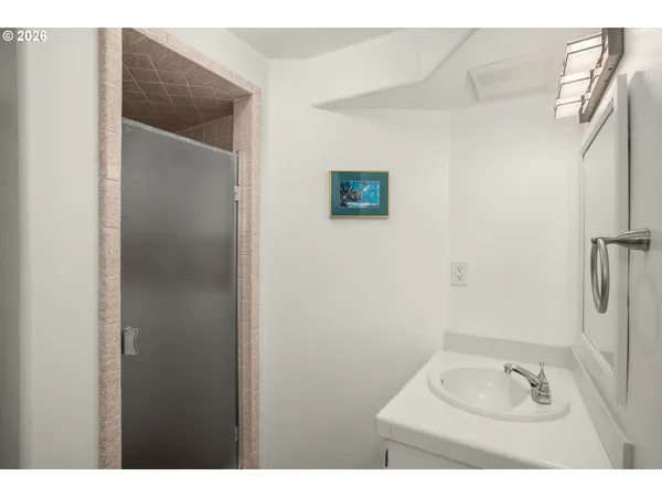 $849,000 | 12040 Northwest Lovejoy Street, Portland, OR 97229