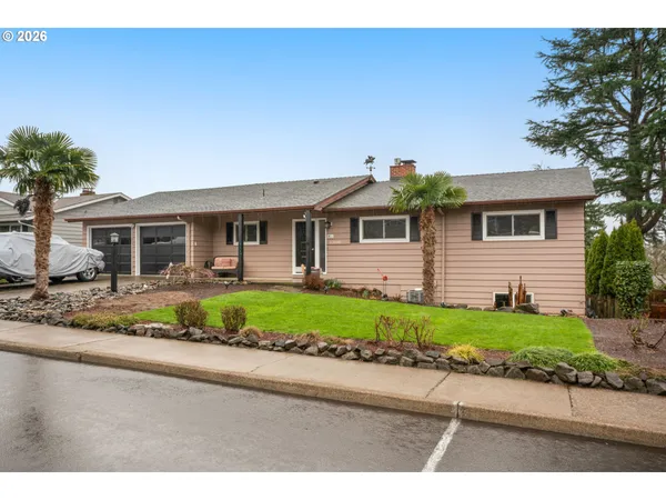 $849,000 | 12040 Northwest Lovejoy Street, Portland, OR 97229