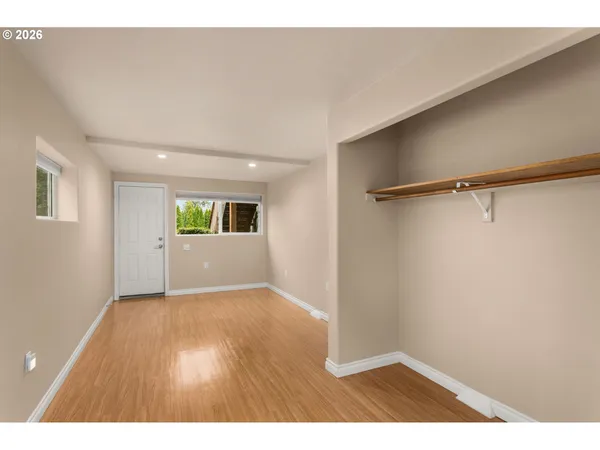 $849,000 | 12040 Northwest Lovejoy Street, Portland, OR 97229