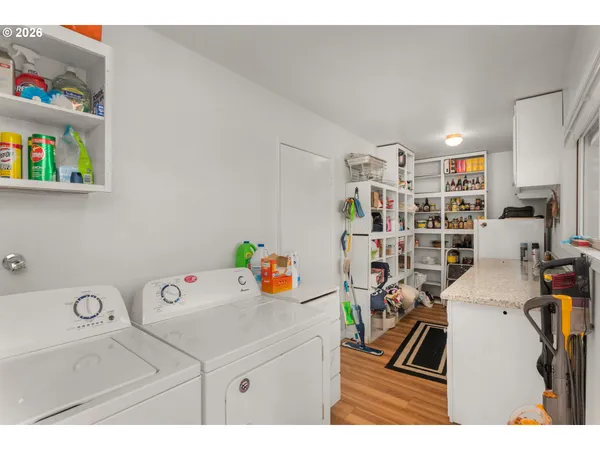 $849,000 | 12040 Northwest Lovejoy Street, Portland, OR 97229