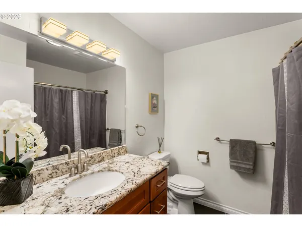 $849,000 | 12040 Northwest Lovejoy Street, Portland, OR 97229