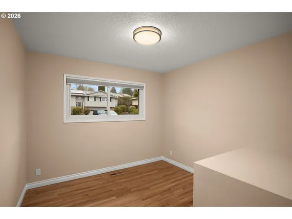 $849,000 | 12040 Northwest Lovejoy Street, Portland, OR 97229