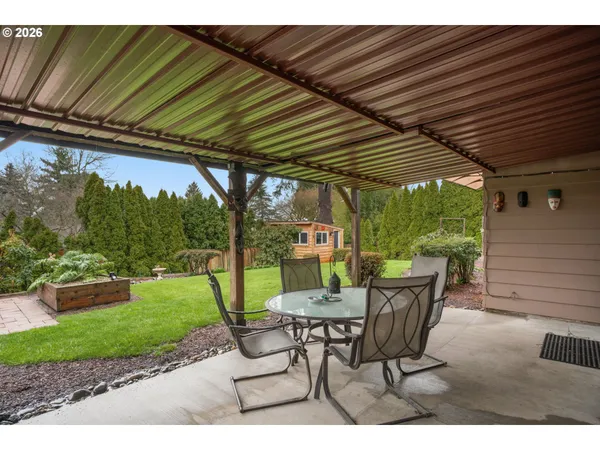 $849,000 | 12040 Northwest Lovejoy Street, Portland, OR 97229