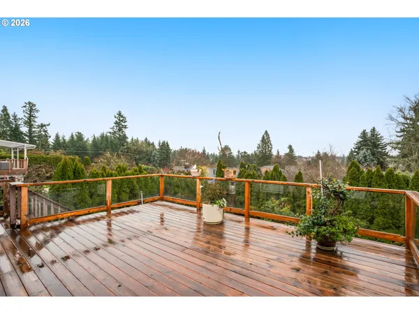 $849,000 | 12040 Northwest Lovejoy Street, Portland, OR 97229