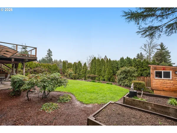 $849,000 | 12040 Northwest Lovejoy Street, Portland, OR 97229