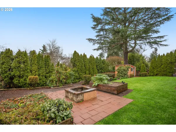 $849,000 | 12040 Northwest Lovejoy Street, Portland, OR 97229