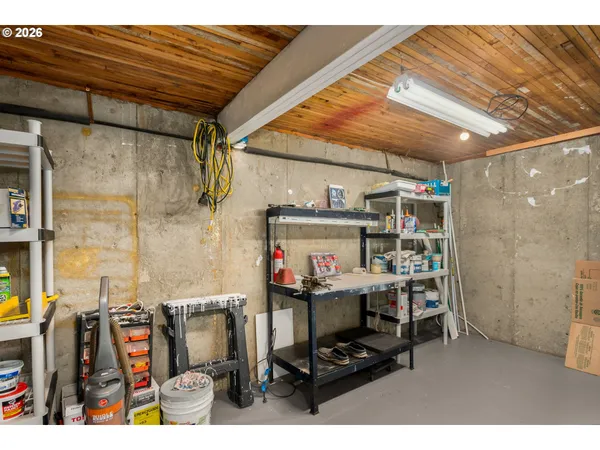 $849,000 | 12040 Northwest Lovejoy Street, Portland, OR 97229
