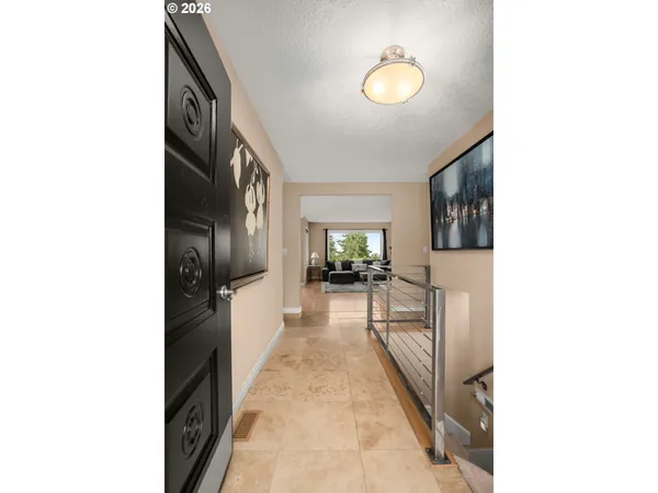 $849,000 | 12040 Northwest Lovejoy Street, Portland, OR 97229