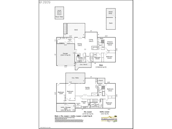 $849,000 | 12040 Northwest Lovejoy Street, Portland, OR 97229