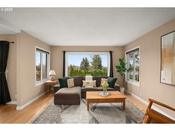 $849,000 | 12040 Northwest Lovejoy Street, Portland, OR 97229